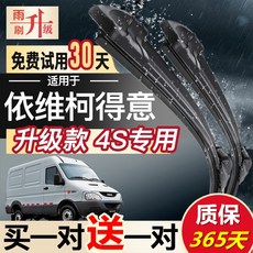 3e04920bc8999a33db4d2b514e82bc723d7a759a36ada92e1331ce62c023.jpg