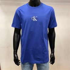 ck반팔