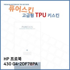 b48f3ddffed7170db4dcd40efff7b587c0e02a0f097d50b36770a61f847a.jpg