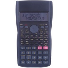 deb62d6c318ce1961c7dd2abb33fe5081626e1aa274c1a8da7d00e0e37cb.jpg