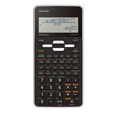el-531wh