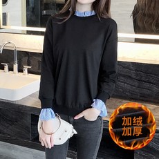 47fbdb2b267b0ae4c6d683b43c21fdaa16349b7748e7f0c2e95bbbf8525a.jpg