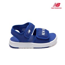 뉴발란스키즈헤어밴드