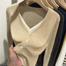 c7c9edc5f05500c022d5fe49187dc4ee9196ba82a6102d7cf8f16ed2c8b1.jpg