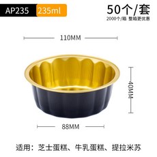 d19e1216c6d7c5a5c9c1295cfa9b0c79735ecc73bc583fab8536a6671ed0.jpg