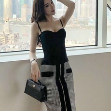 739732663533148def9dcbdb2065e4d808345e63569f15a7428b769f0bce.jpg