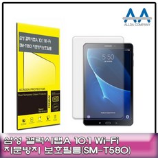 a998a72fbe7d31e995a7d6b8aa37a34cfaf2bfc62ccaeb0cda0abef2cdfa.jpg