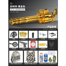 e15a0e259dac05be9c66988b3331cc7c85e5fbbf6024b5cfe1fef1e114f3.jpg