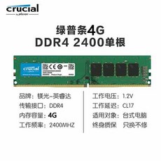 e714efc3c48f382d0fda2cadc8c50316286ba96390d05af6b3825ad424d8.jpg