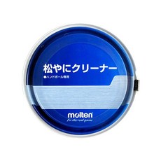 7180669a93cf908731e16703912189fea9719988c2d89e3fb04c47551684.jpg