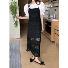 호캉스추천 TOP01