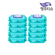 //상품명