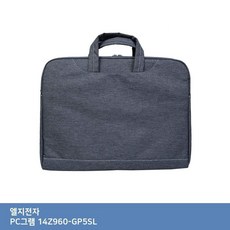 d1ad01f3b07cfbd6e4d0f41db1de809e3a37e9e129de1b41b3b7f4d04a89.jpg