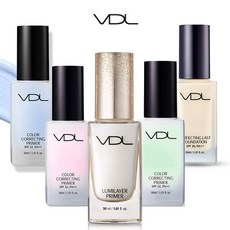 vdl파운데이션브러쉬