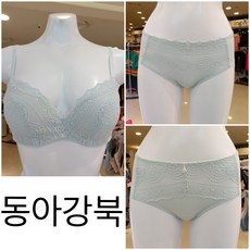 프라하우스br100