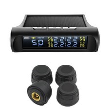 카니발실내모니터