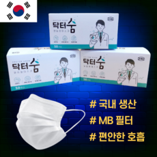 72fcc8db81861c5ca71bb1d75180f37d1622824a18681d5cabf881d3075c.png