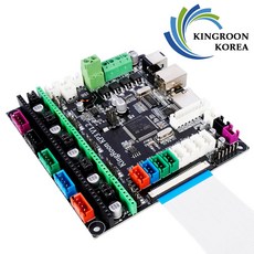 a2069a2dc14c1929709467c267e722fd906ad2e677b07937f0ca5fef473e.jpg