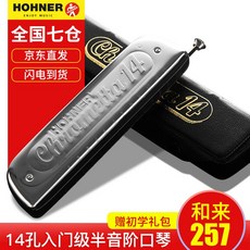 e349acc32103fd67a223ff53f9bd4d6e9c5bb73c06f353812d0f86361d7a.jpg