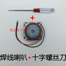 9264645e8859e41ac57127673db2c1119bde466a53bc0dd054d7cac804db.jpg