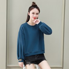 72ab7e63ee6a2f9aa5bc69b10f422292a787d7ed300e0dd614ff36d3c05b.jpg