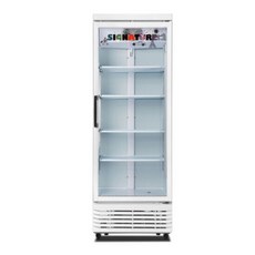 krf-460r