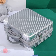 18ed3436190d7ce8caf6d714574f8dfa6a687c8dc35312959bcf057da717.jpg