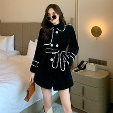 3c9537ed95ee54b623e4715ab9be5b9e090d6f1615f960bb5389068d28cb.jpg