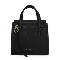 페라가모토트백