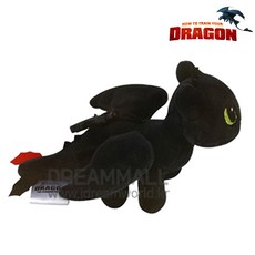 투슬리스가방고리