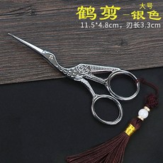 6a0b8877f6f22dac830d851a1a4e8238e0627b0bb0e9fd7c05b32671e5d9.jpg