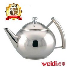 주전자 가후 스테인리스호텔 찻주전자명주전자식당주전자과차넷포차주전자, 01 15L명주전자티네트사장님 추천, 오류 발생시 문의 ( 다비드 )