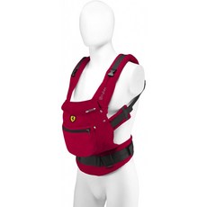 [해외 직배송] CYBEX 실버 베이비 캐리어 MY., 단일옵션