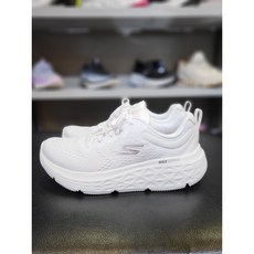 스케쳐스업리프티드