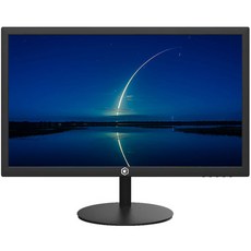 글로벌전자 59.9cm FHD 75Hz 모니터, GX2401 SLIM HDMI(무결점)