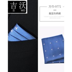eb5a508a26f1661ec4be66cc90167bcbe45c80776d17d9694bcb5a24a8f0.jpg