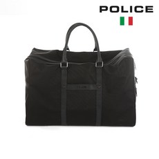 폴리스보스턴백