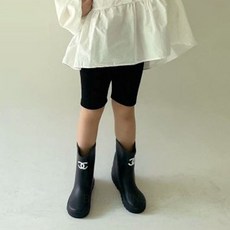 키즈바이커레깅스