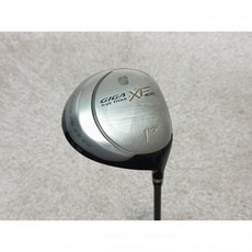 xf400