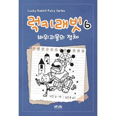 //상품명