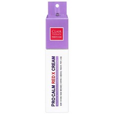 프로캄레드엑스크림