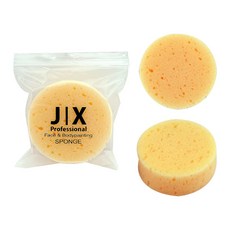 메이크업포에버립브러쉬위드캡304