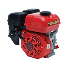 야마비시컨버터