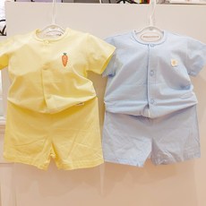 압소바-추천-상품