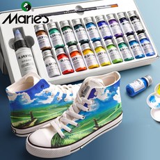 다이소의류염색