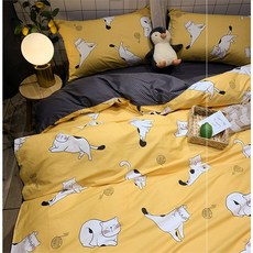 2a6de580e94ae5cde57e25230ac3d5a62cd57eed61f67f30cf7e5ea861f7.jpg
