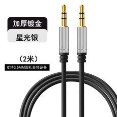 353874609db1d42116dac436a3d7e094cce2109b68519f1dedd989f4331f.jpg