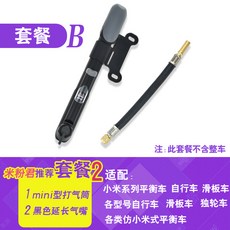588fbad93d673d71a82956ae410e3d08c930d2c130fff8e699948ffbc34c.jpg