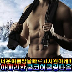 a8951f3d2034b266b124926e108a337cc3af14a89773a90dea45ee632ca3.jpg