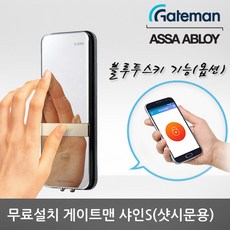 f8c37f8b804a20483be773b10fc575ea98ce47ae0065c79c1ec340a60cb1.jpg